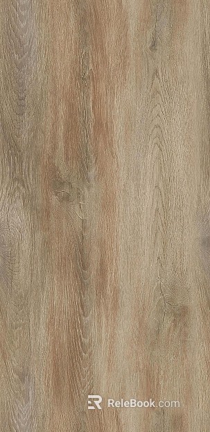 wood grain wood wood wood wall panel wood oak texture