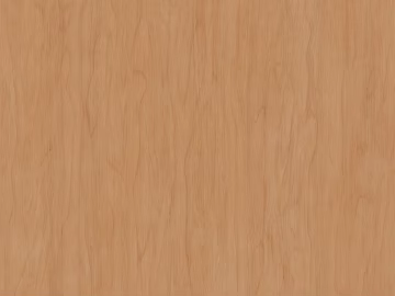 Light raw wood grain interior finish texture (ID:ffaeh234744)