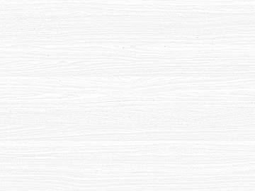 Wood grain wood white glitter paint finish texture (ID:ffaff0040)
