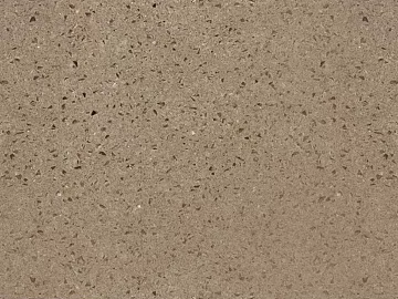 granite seamless texture (ID:ffaeg87571)