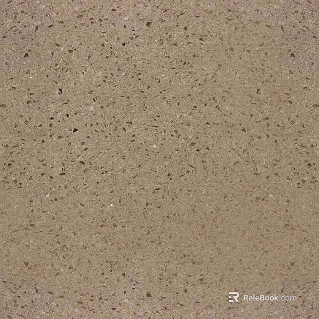 granite seamless texture