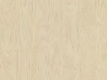 Light Luxury Shadow Wood Straight Grain Minimalist Wood Grain Italian Wood Grain texture (ID:ffach164043)