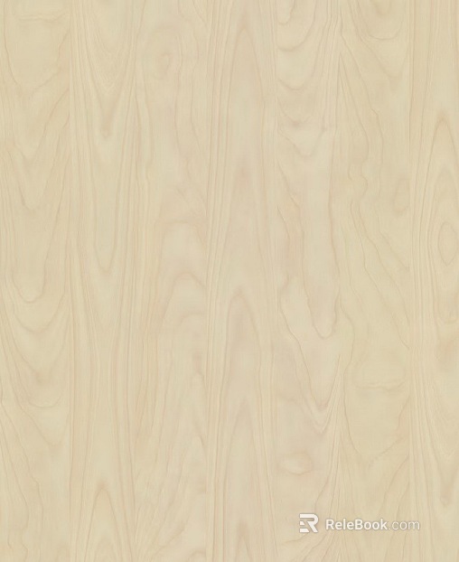 Light Luxury Shadow Wood Straight Grain Minimalist Wood Grain Italian Wood Grain texture