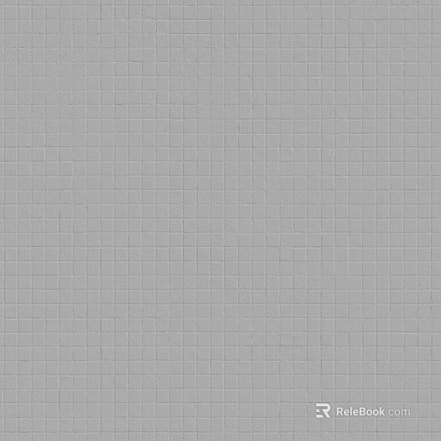 stone mosaic texture