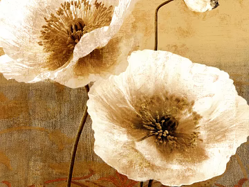 Plant painting texture (ID:ffajg04862)