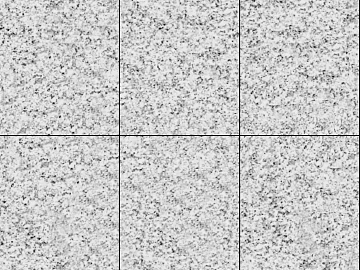 Granite texture (ID:ffach132573)