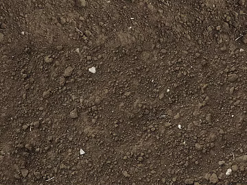 Gravel texture (ID:ffacg58872)