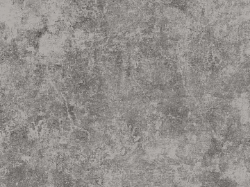 Gray cement wall and floor substrates texture (ID:ffaeh902064)