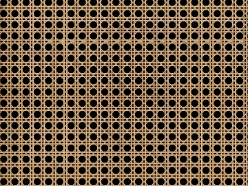 Bamboo Woven Bamboo Rattan Plaid Woven Rattan texture (ID:ffach068506)