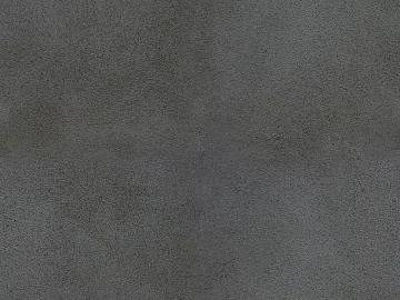 Cement floor texture (ID:ffabg59315)