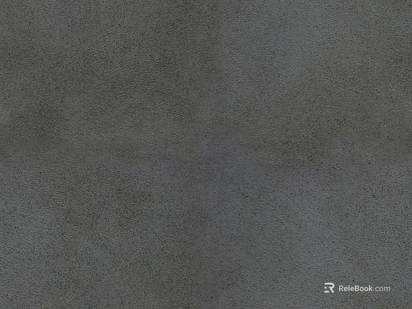 Cement floor texture