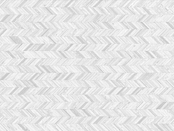Black and White Bump texture (ID:ffajg67784)