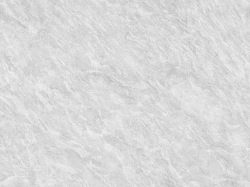 marble seamless texture (ID:ffaaf5249)