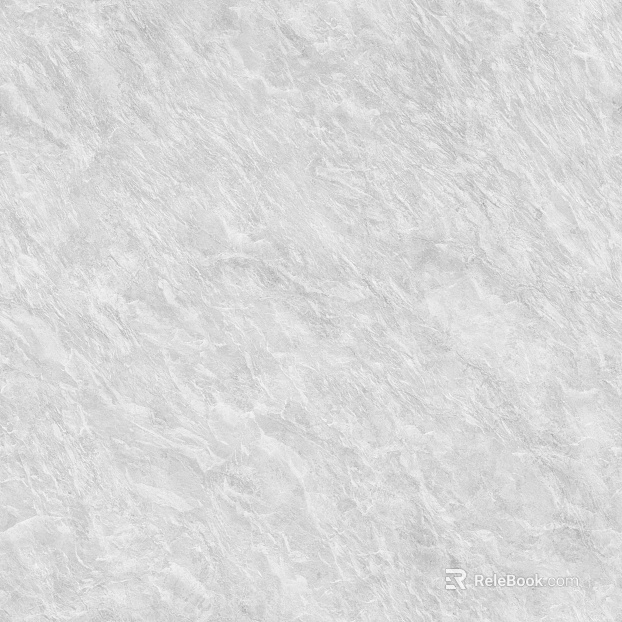 marble seamless texture