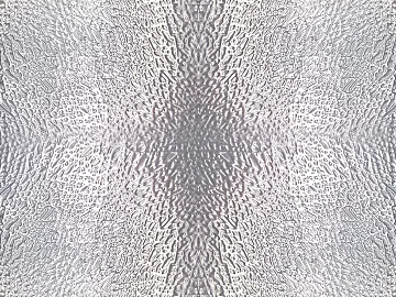 Metal texture (ID:ffaeg31550)