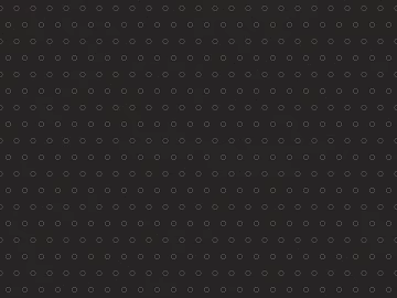 Perforated plate texture (ID:ffabg49436)