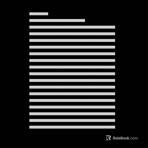Silver gray horizontal stripes wallpaper texture