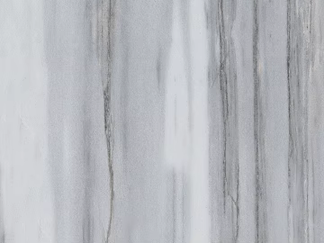 ruled marble texture (ID:ffaag00827)