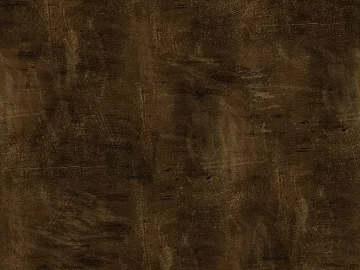 Do the old metal texture (ID:ffhde856)