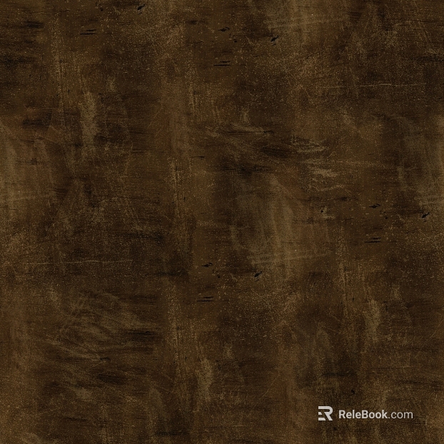 Do the old metal texture