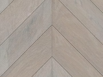 Fish bone wood floor texture (ID:ffach845035)