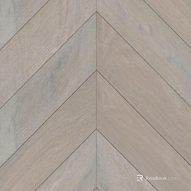 Fish bone wood floor texture