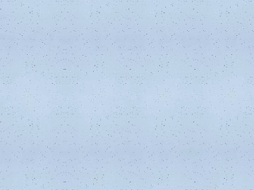 Ground glue texture (ID:ffaeg51620)
