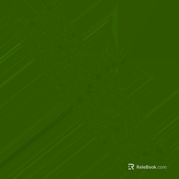 Dark green art paint wall texture