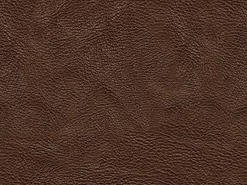 Coarse-grain leather texture (ID:ffacg19553)