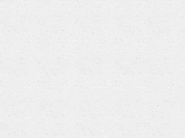 plain cloth texture (ID:ffagg32357)