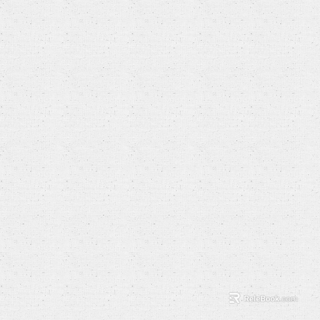 plain cloth texture