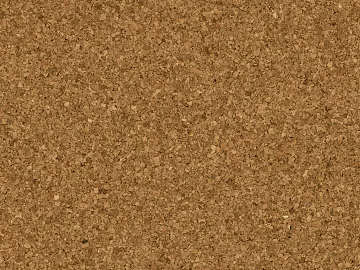 Plywood texture (ID:ffabg92575)