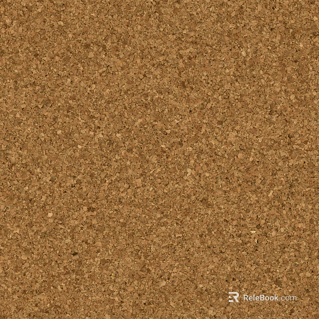 Plywood texture