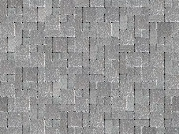 permeable brick texture (ID:ffach540336)