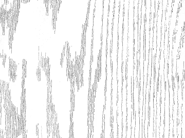Black and White Bump texture (ID:ffajg24640)
