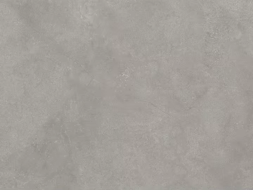 Marble texture (ID:ffaag98995)