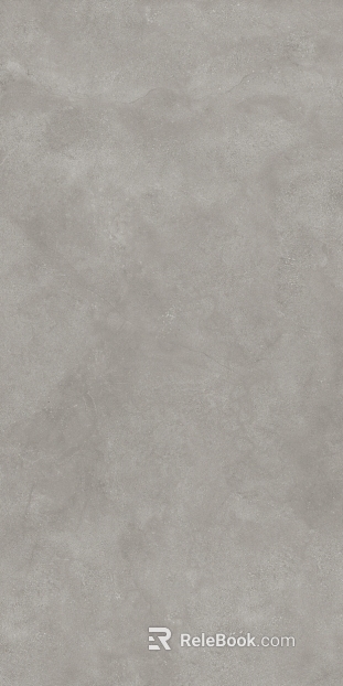 Marble texture