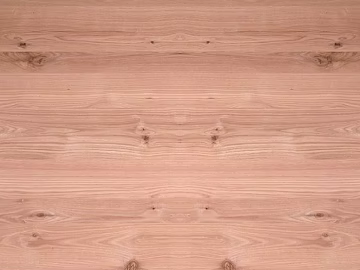 Wood grain texture (ID:ffach797098)