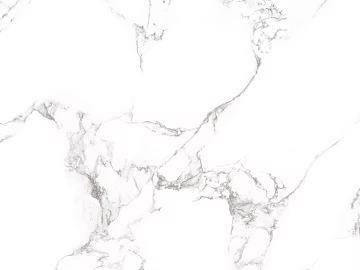 Marble texture (ID:ffajg22508)