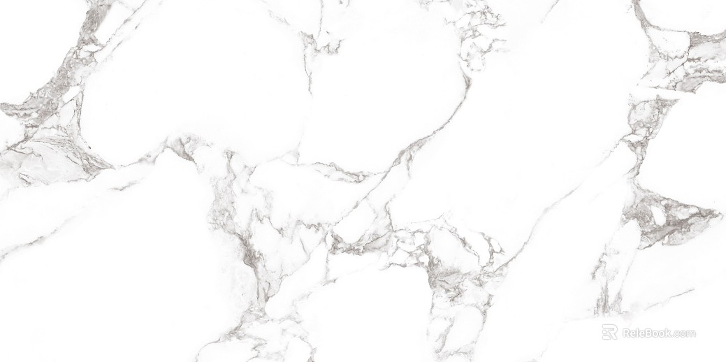 Marble texture