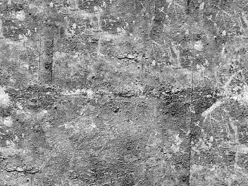 cement wall cement wall black and white texture (ID:ffaaf8523)