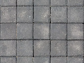 Stone Paving texture (ID:ffagg43168)