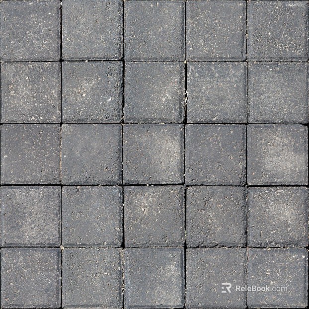 Stone Paving texture