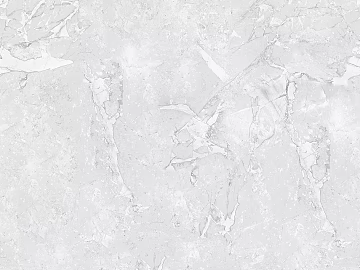 Black and White Bump texture (ID:ffabg24612)