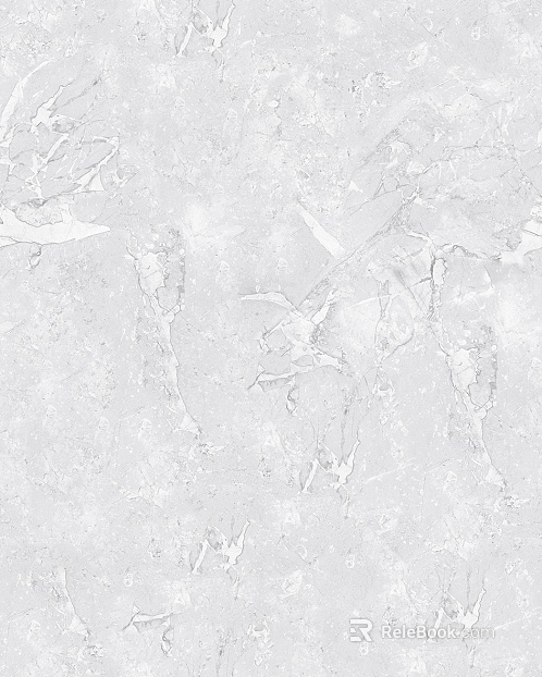 Black and White Bump texture