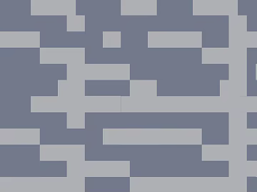 geometric line texture (ID:ffajg02218)