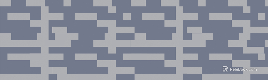 geometric line texture