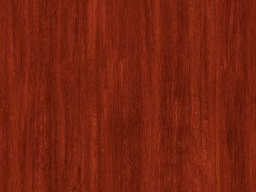 Wood grain texture (ID:ffach831386)