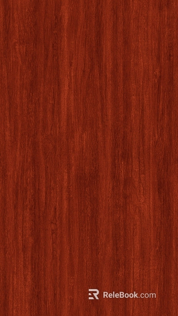 Wood grain texture