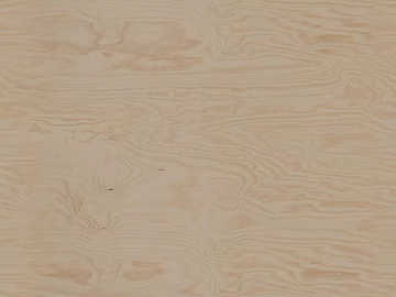 wood grain seamless texture (ID:ffaag85595)